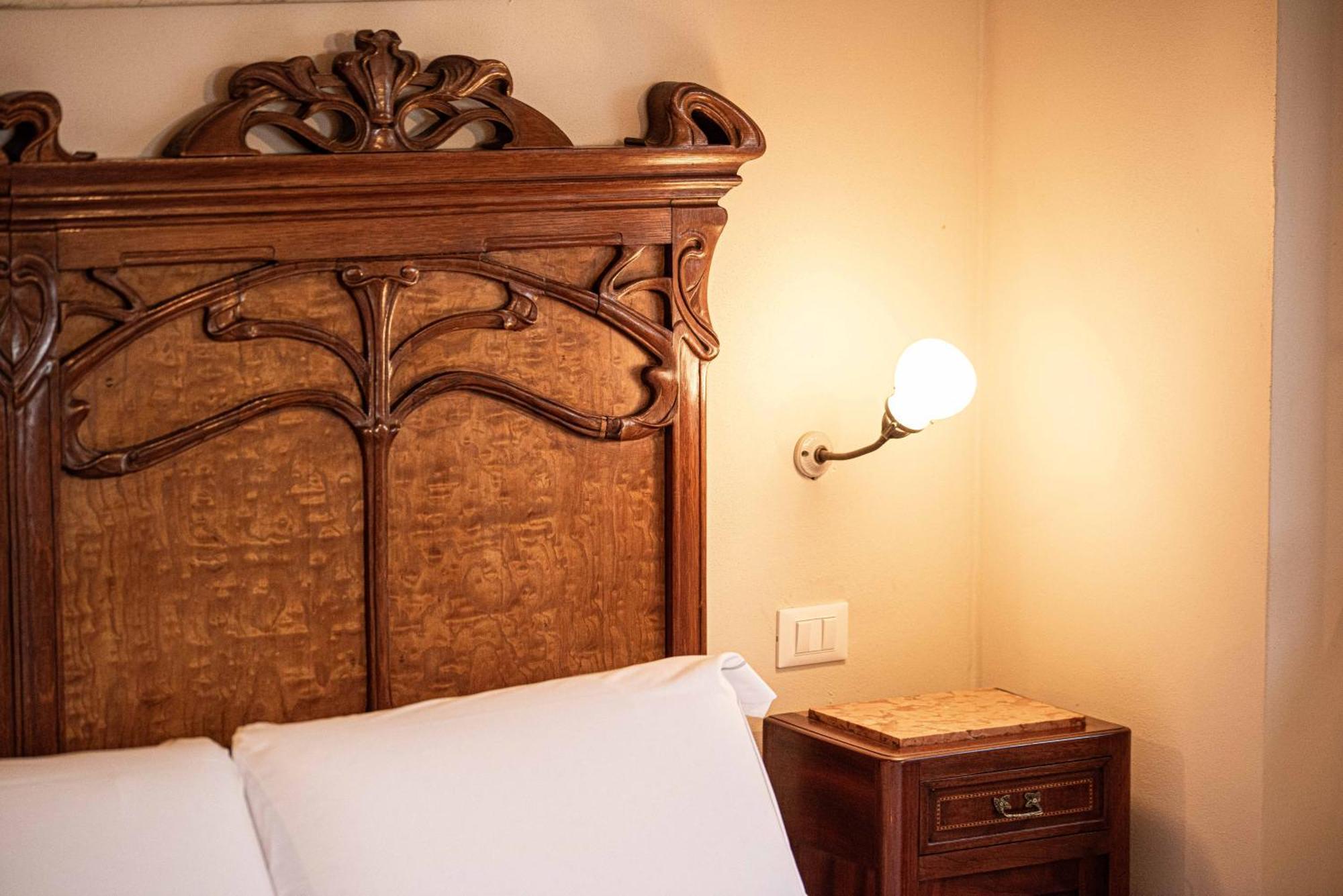 La Cerra Farm stay